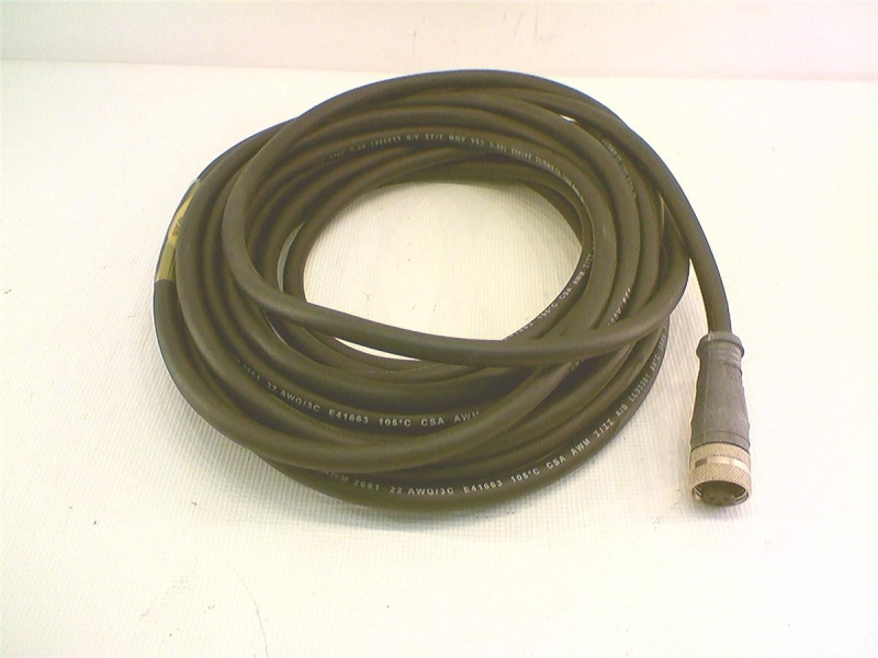 MOLEX 703S00D05F200