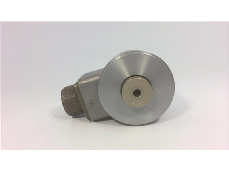 BEI SENSORS 924-01052-021