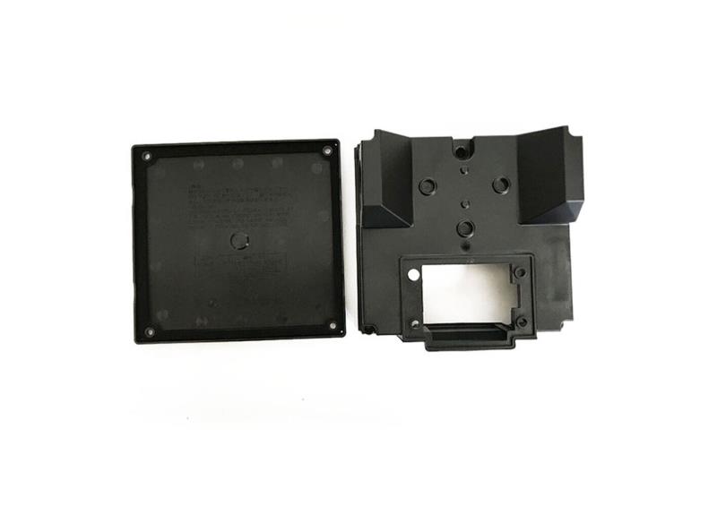 FANUC A290-1406-X401/A290-1406-X402