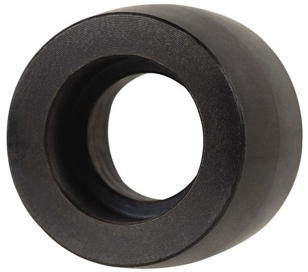 UNIVERSAL TOOL 8900647A