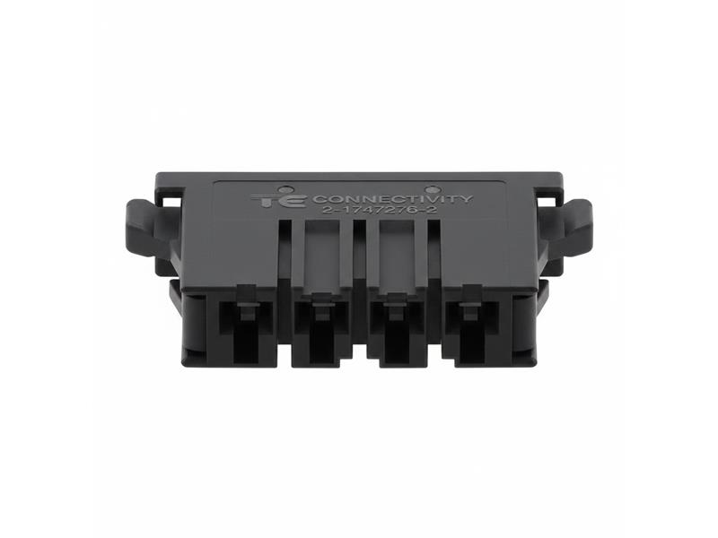 2-1747276-2 by TE CONNECTIVITY