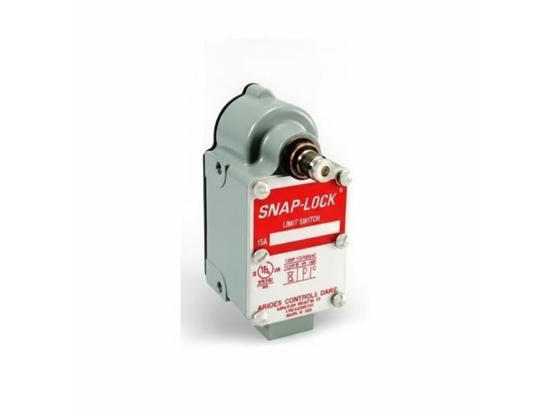 EA700-80154 by DANAHER CONTROLS