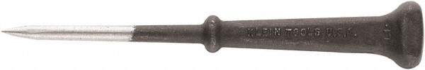 66385 por KLEIN TOOLS