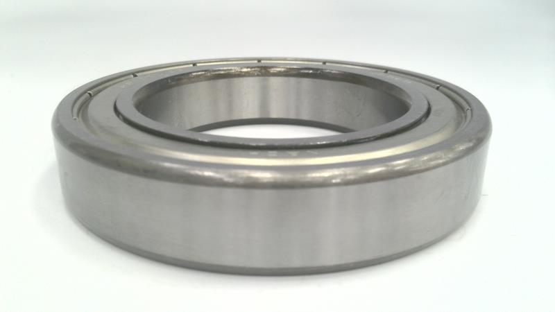 NACHI 6012ZZE