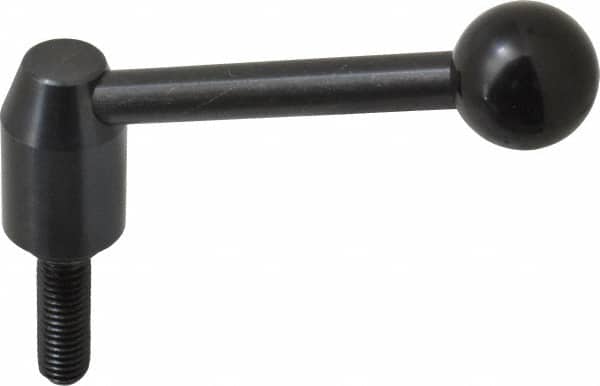 JW WINCO 8T40A13/E