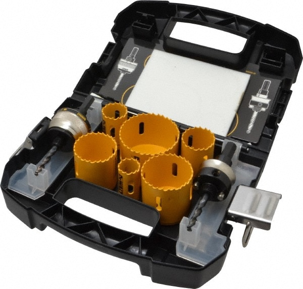 D180002 by STANLEY BLACK & DECKER