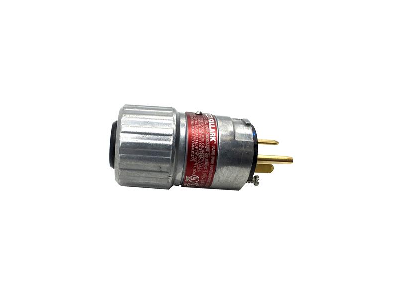 HUBBELL UGP-20231QW