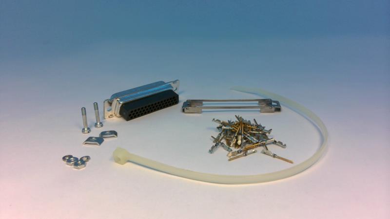 ALLEN BRADLEY 8520-MD44M