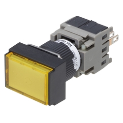 AH165-2FL5W11E3     par FUJI ELECTRIC