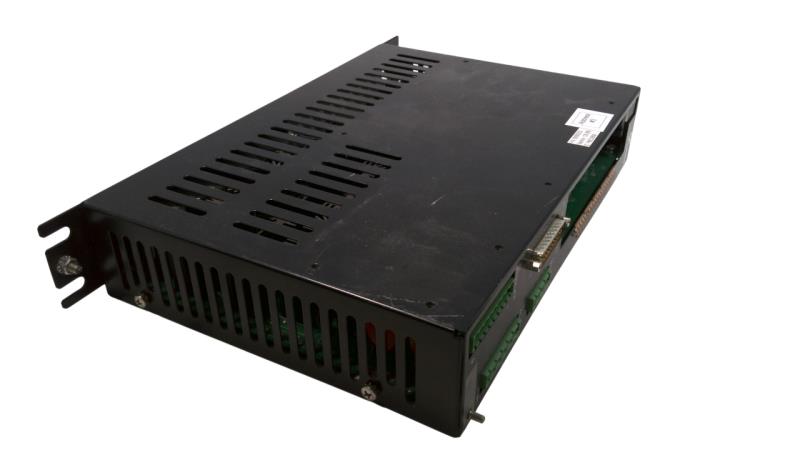 DANAHER MOTION SCE952NN-504-01