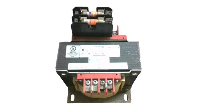 REX POWER MAGNETICS CS750GG1F-K/50