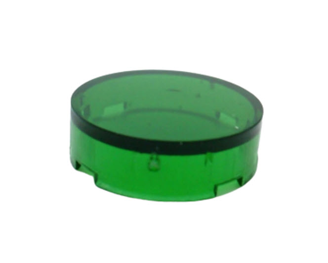 ALLEN BRADLEY 800A-N20CBP