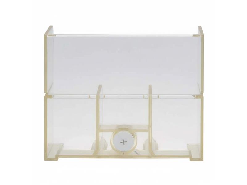 EATON CORPORATION DILM500-XHB