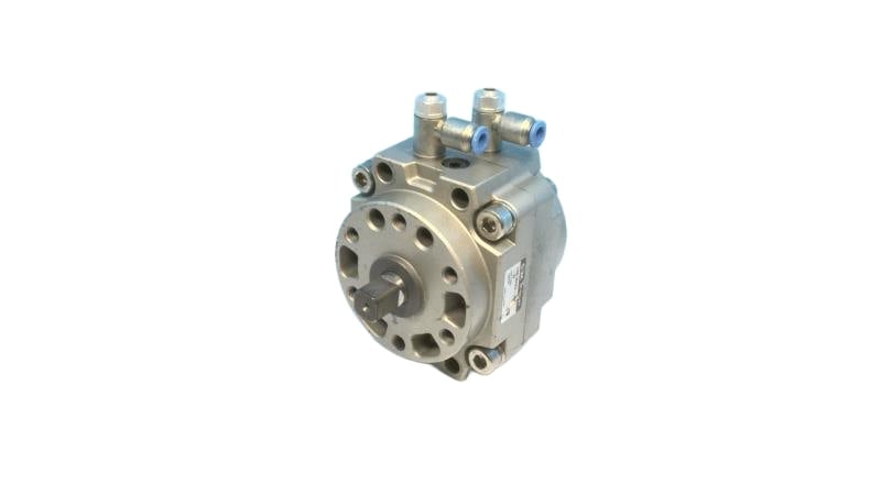 CRB1BW63-180S by SMC