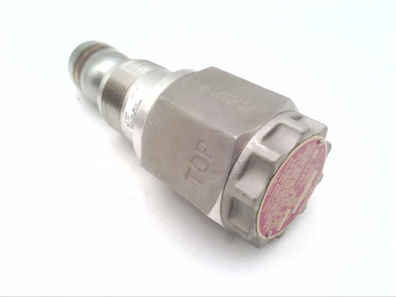 FW MURPHY 15700840