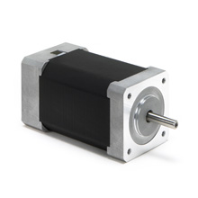ELECTROCRAFT RP17M-25V24-100-X
