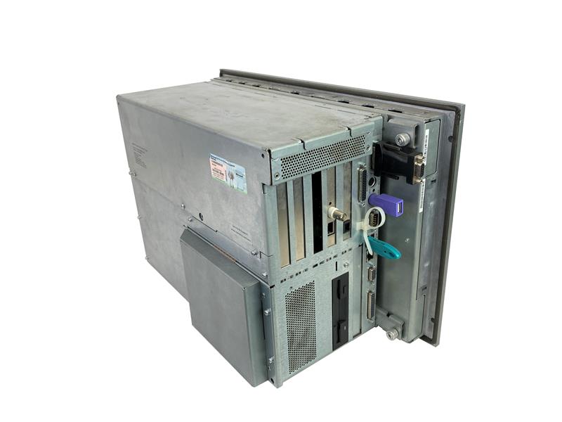SIEMENS 6AV7-812-0BB10-2AC0