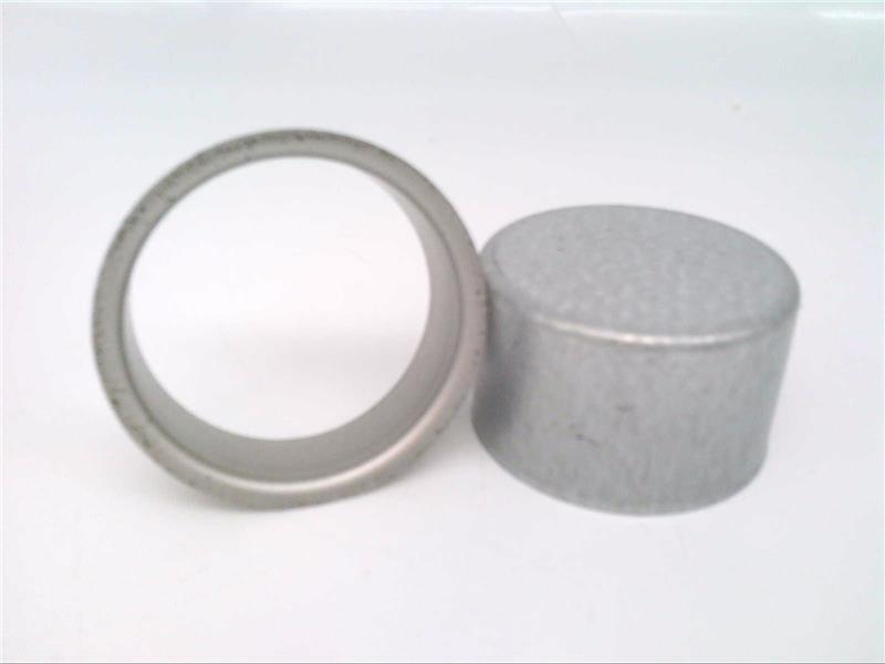 SKF 99198
