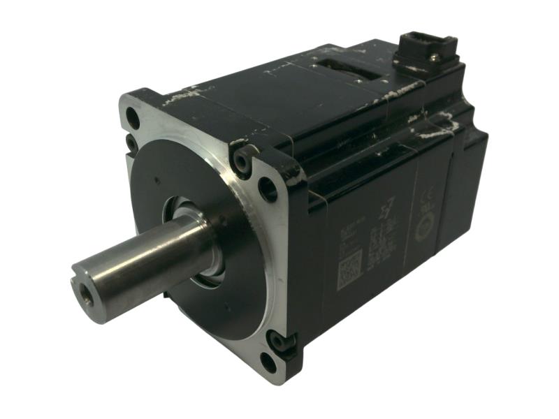 YASKAWA ELECTRIC SGM7J-08A6A61