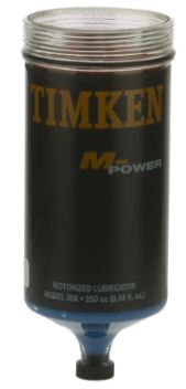PM281220-2 by TIMKEN