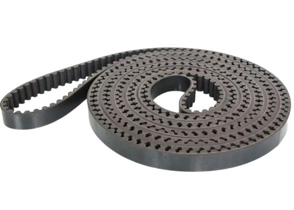 D&D POWER DRIVE BELTS 1200-8M-20