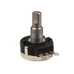 BOURNS PDF241-S425F-103B0