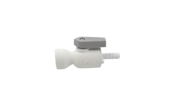 PARKER LFPP4VUCPB4