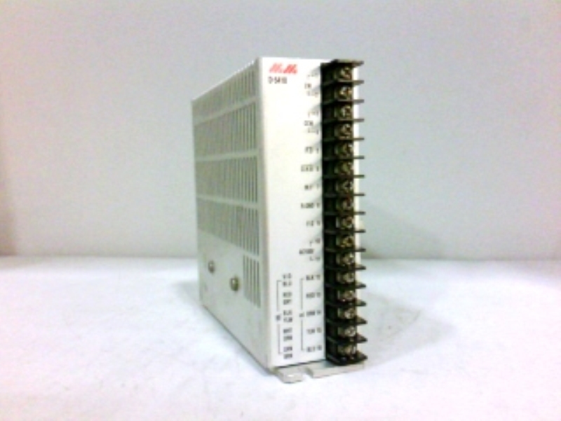MELEC D-5410
