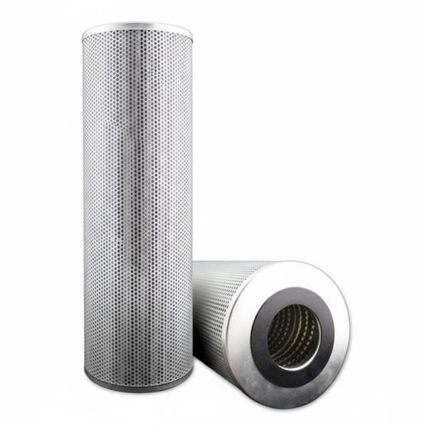 RPL8314-39-1G-V par NATIONAL FILTERS