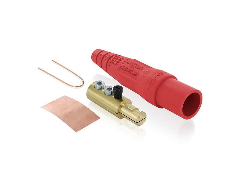 LEVITON 16D24-UR