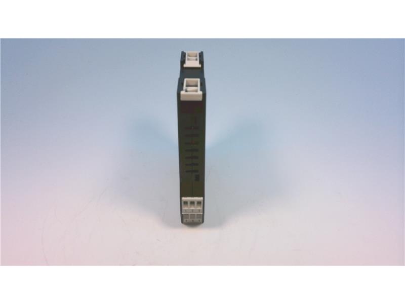 SENECA Z109TC2