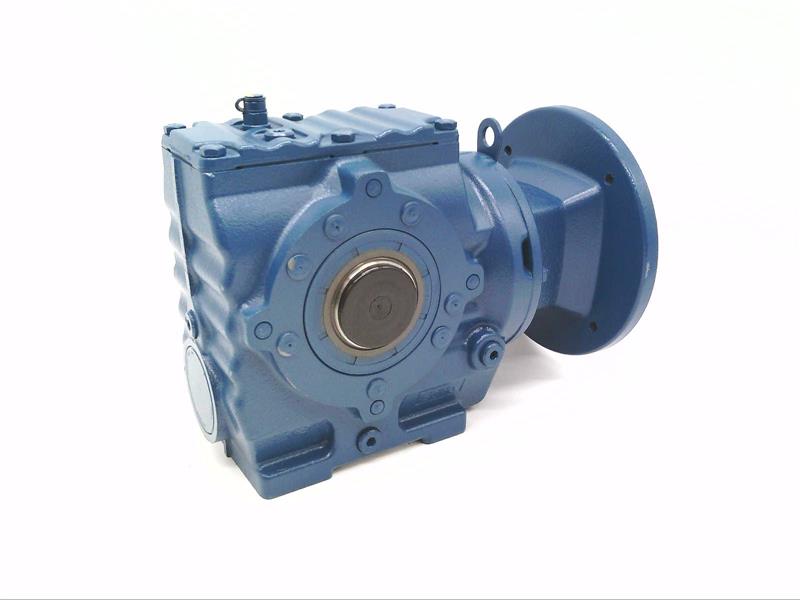 SEW EURODRIVE SA47-AM71