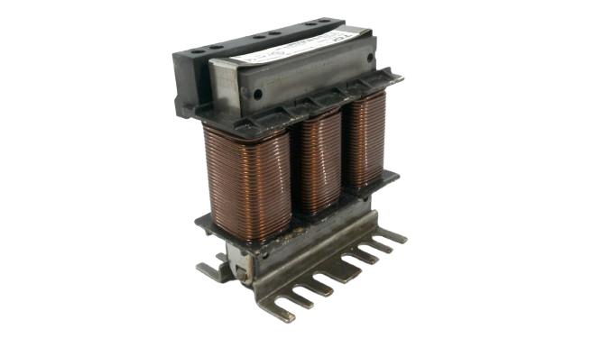 FUJI ELECTRIC KDRAA5L2