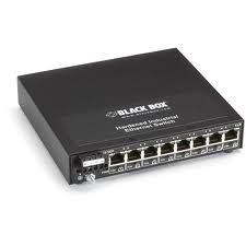 BLACK BOX CORP LBH082A-HD