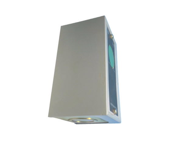ALLEN BRADLEY 800S-1SX