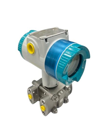 SIEMENS 7MF0340-1GL01-5DM2-Z A01+B20+D42+E48+H01