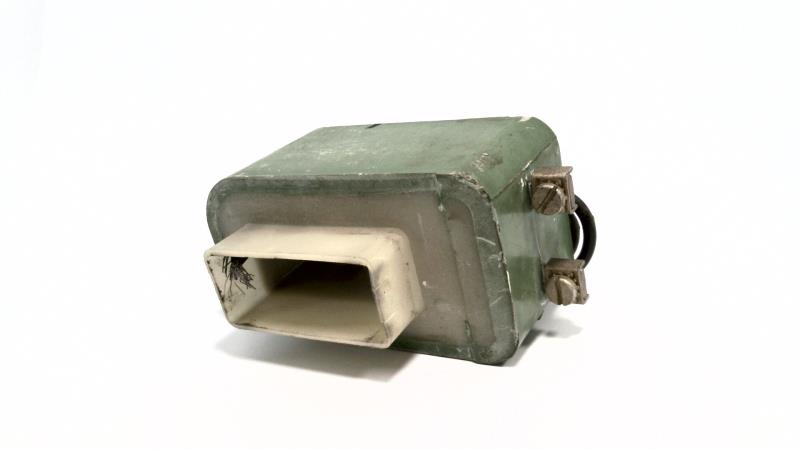 GENERAL ELECTRIC 15D9G16