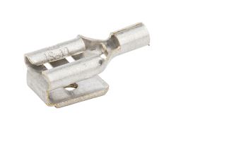 NSI INDUSTRIES HTP16-250-3