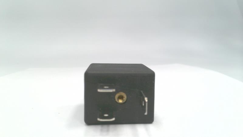 NORGREN 83J