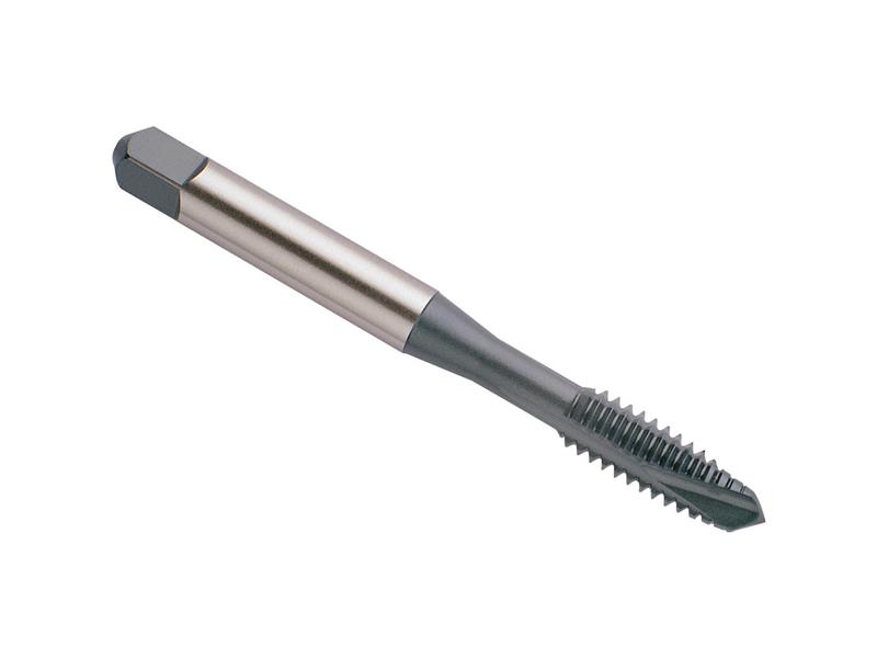 YG 1 TOOL TK808547