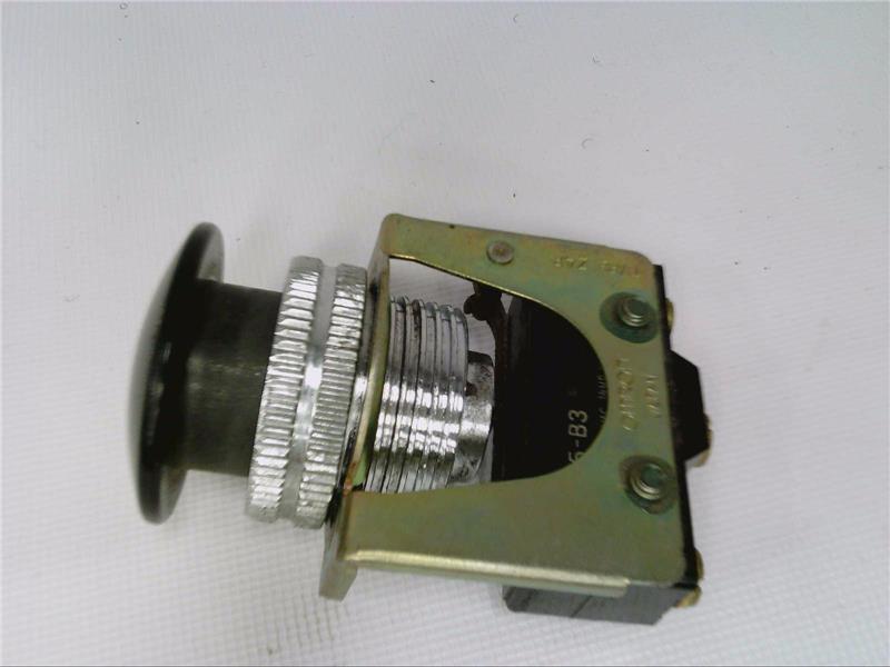 ZAP-2B par OMRON