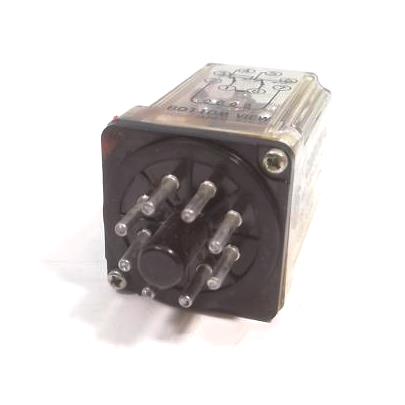 OMRON MK2-UA-006004-DC24