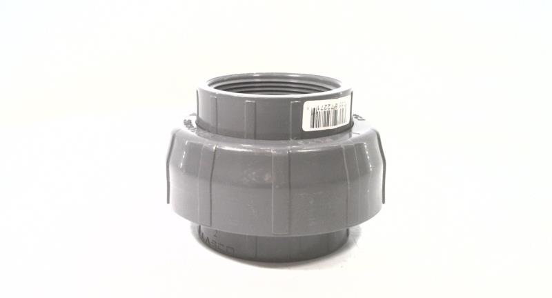 LASCO 898020