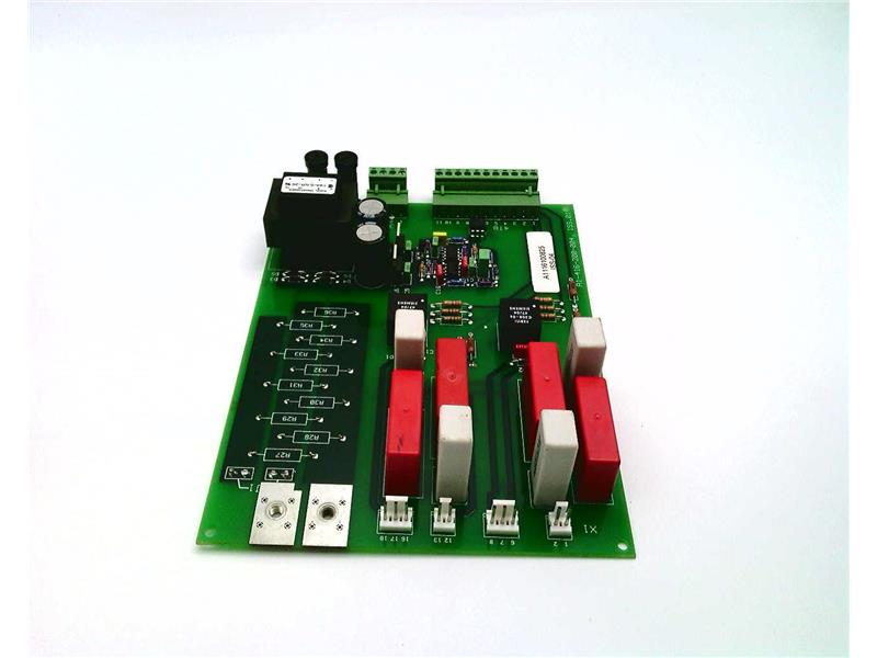 SIEMENS A1-416-200-004