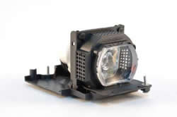 HC3-SUB (LAMP & HOUSING) par RADWELL VERIFIED SUBSTITUTE