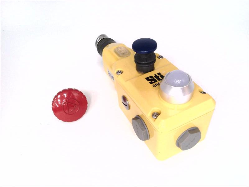 OMRON ER6022-022NEL