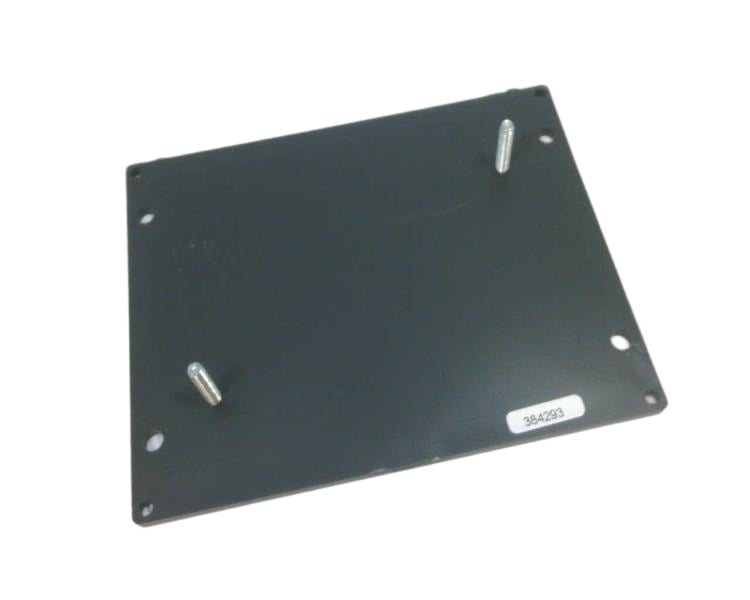 98094901 par TIME MARK CORP