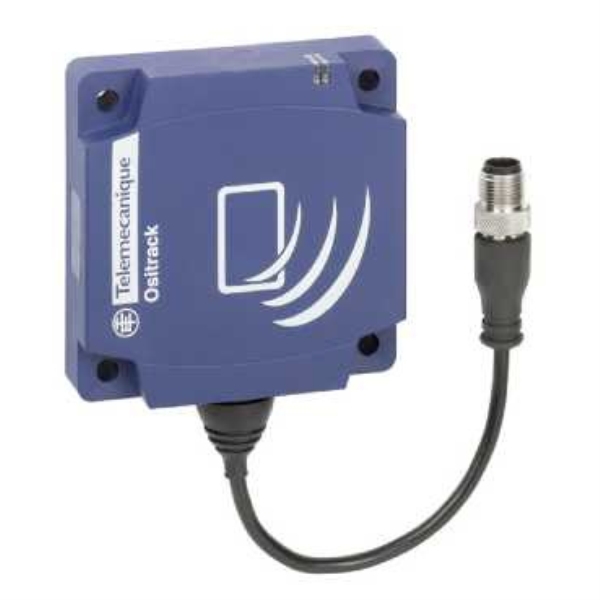 TELEMECANIQUE SENSORS XGCS8901201