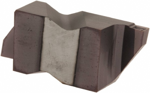 563856RAC50C por TOOL FLO