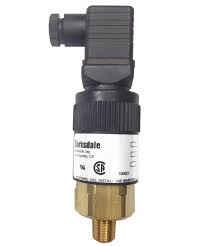 BARKSDALE T96201-BB2-T2P1